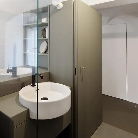 Entzueckende Kleine Wohnung Linz Extérieur photo