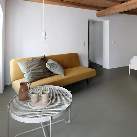 Entzueckende Kleine Wohnung Linz Extérieur photo