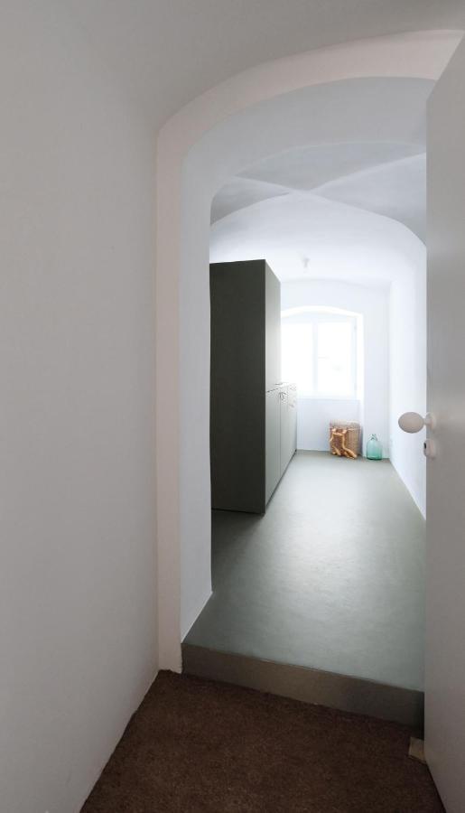 Entzueckende Kleine Linz