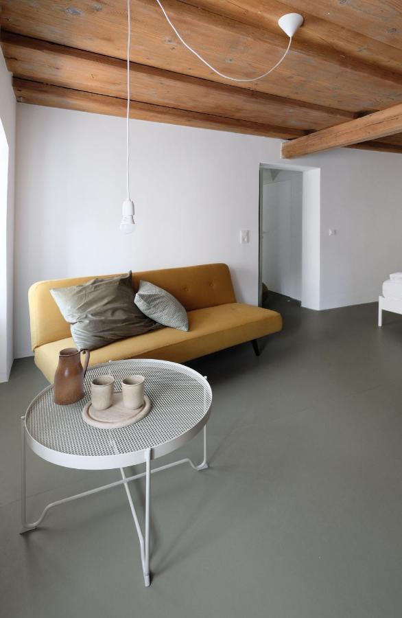 Appartement Entzueckende Kleine Linz