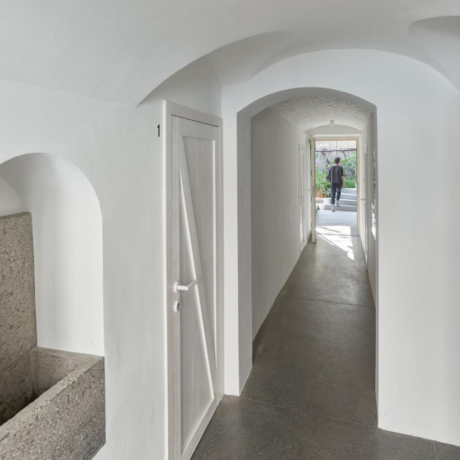 Appartement Entzueckende Kleine Linz