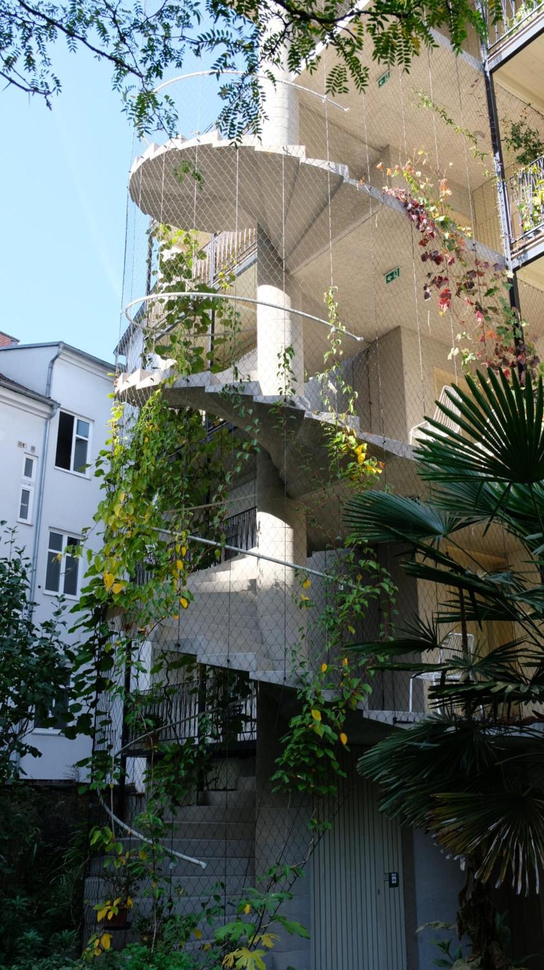 Entzueckende Kleine Appartement Linz